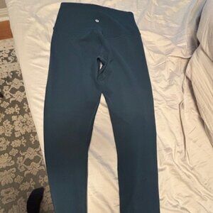 lululemon pants